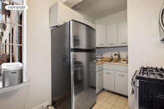 101 Lafayette Ave in Brooklyn, NY - Building Photo - Building Photo
