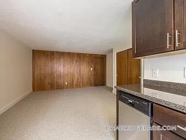 9 Chester St in Cambridge, MA - Foto de edificio - Building Photo