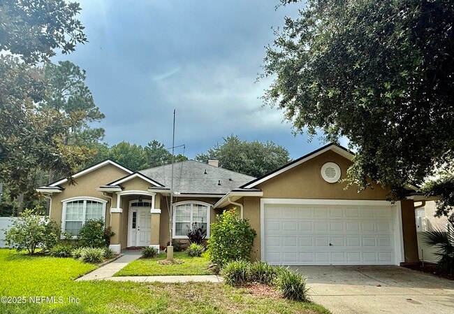 property at 1084 Candlebark Dr