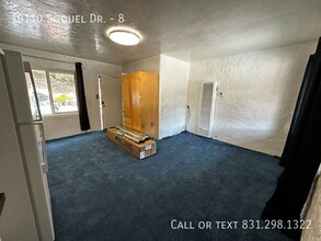 10110 Soquel Dr in Aptos, CA - Building Photo - Building Photo