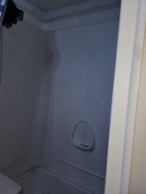 446 Co Rd 90B in Gonzales, TX - Building Photo - Building Photo