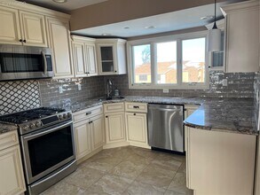 50 Florence Ave in Freeport, NY - Building Photo - Building Photo