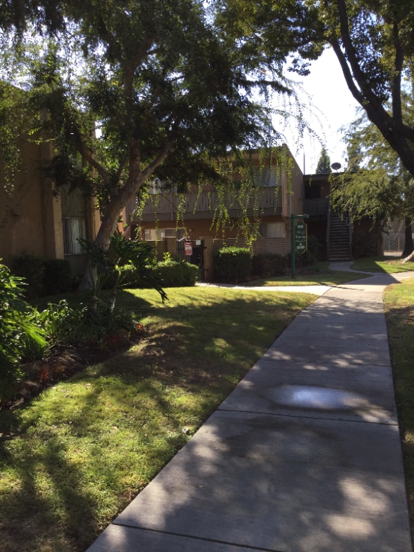 931 N Highland St in Orange, CA - Building Photo - Building Photo