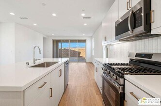 74246 Storke Dr in Palm Desert, CA - Building Photo - Building Photo