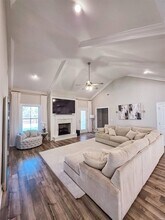 104 Lenore Ct in Prattville, AL - Building Photo - Building Photo