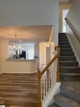 377 Still Water Cir in Boiling Springs, SC - Building Photo - Building Photo