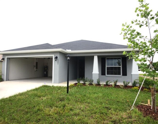 property at 1307 22nd St E