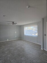 9063 E Bellevue St in Tucson, AZ - Building Photo - Building Photo