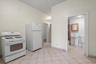 4841 S Loomis Blvd in Chicago, IL - Building Photo - Building Photo