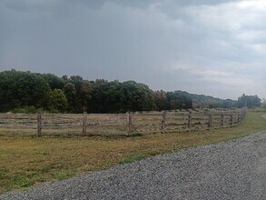 8801 Brannen Rd in Hillsboro, OH - Building Photo - Building Photo