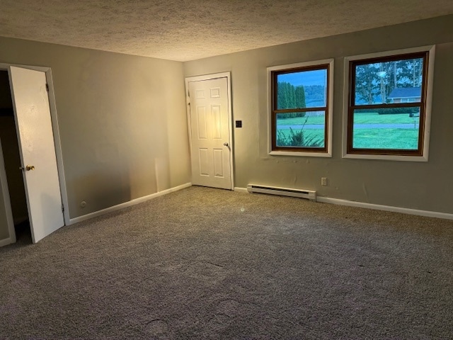 1880 Oliver Ct, Unit 1880 in Martinsville, IN - Building Photo
