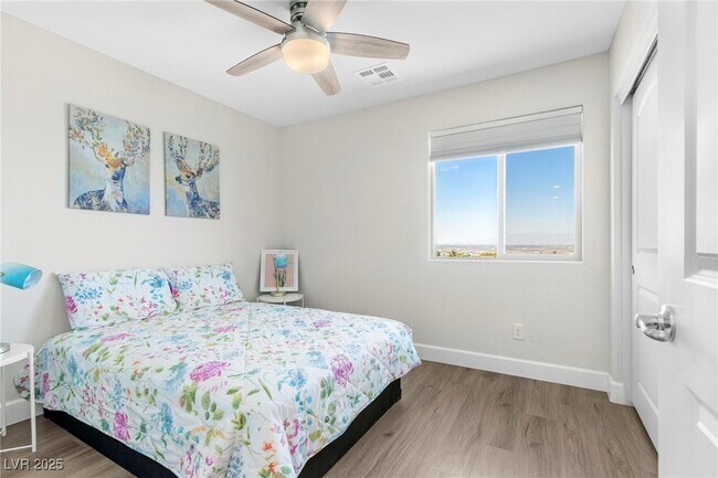 property at 302 Quail Dove Ave