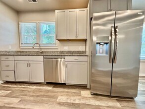 Charming Duplex in Prime Fort Collins Location- Available May 1st! in Fort Collins, CO - Building Photo - Building Photo