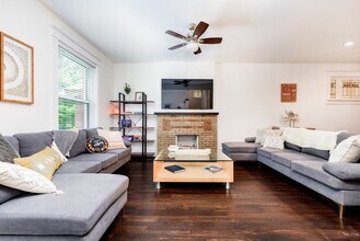 3971 Juniata St in St. Louis, MO - Building Photo - Building Photo