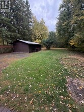 7 Lennox St in Ottawa, ON - Building Photo - Building Photo