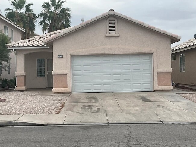 property at 5953 Hickory Nut Ave