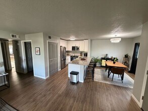 110 Killarney Bay Ct in Winter Park, FL - Building Photo - Building Photo