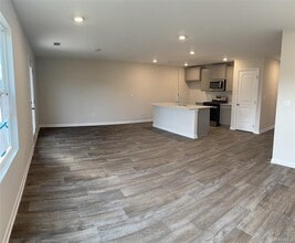 7708 Shaddix St in Montgomery, AL - Building Photo - Building Photo