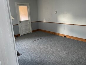 450 3rd Ave, Unit 450 Third Ave. in Olean, NY - Building Photo - Building Photo