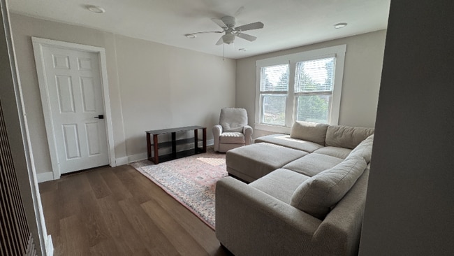 92 Rector St