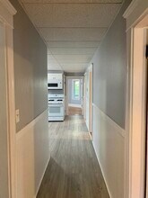 308 Pleasant St in Bridgewater, MA - Building Photo - Building Photo