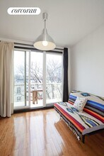 121 W 131st St in New York, NY - Building Photo - Building Photo