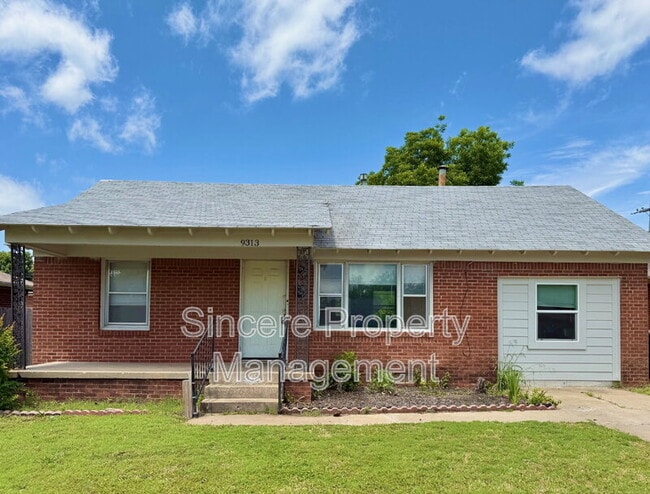 property at 9313 Mahler Pl