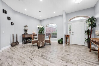 7113 Manatee St in Navarre, FL - Building Photo - Building Photo