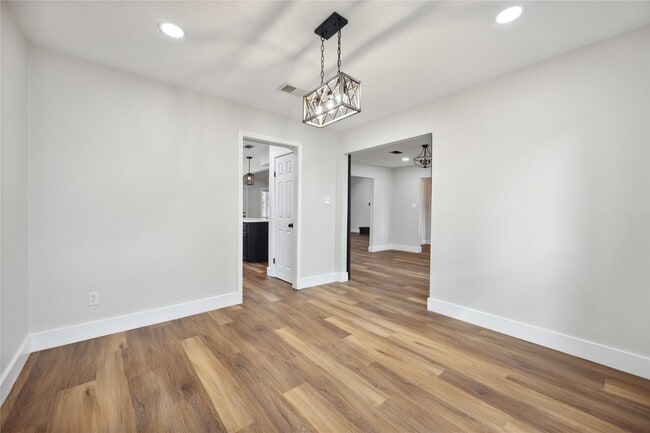 property at 7907 12 Fairway Ln