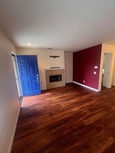 221 Valley Station Cir in Buellton, CA - Building Photo - Building Photo