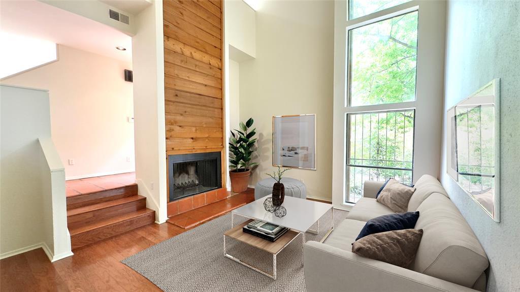 902 W 30th 1/2 St in Austin, TX - Building Photo