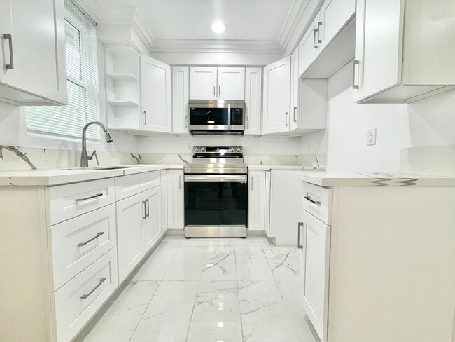 property at 6060 Fulton Ave