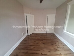 4898 Margaretta Ave in St. Louis, MO - Building Photo - Building Photo