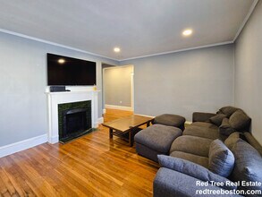 235 Chestnut Hill Ave, Unit 1 in Boston, MA - Building Photo - Building Photo