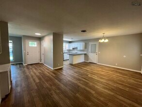 5503 Hooper Dr in Wichita Falls, TX - Building Photo - Building Photo