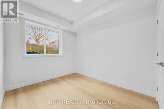 2 Iona St in Ottawa, ON - Building Photo - Building Photo