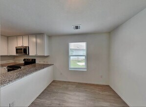 145 Parish Ln in New Braunfels, TX - Building Photo - Building Photo