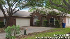 210 Tapwood Ln