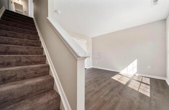 345 Laurel Creek St in Pickerington, OH - Building Photo - Building Photo