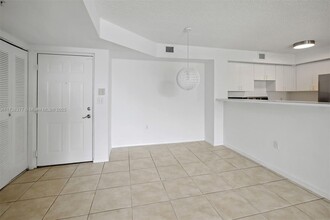 12178 St.Andrews Pl in Miramar, FL - Building Photo - Building Photo