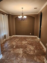 5918 Vinland Shores Court in Spring, TX - Building Photo - Building Photo