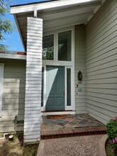 105 Bando Ct in Alamo, CA - Foto de edificio - Building Photo