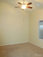 6540 Geneva Ln in Fort Worth, TX - Building Photo - Building Photo