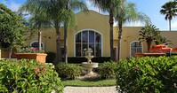 Building Photo - Mission Club Apartments in Orlando, Florida