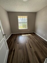 1925 Coleta Pl in Garland, TX - Building Photo - Building Photo