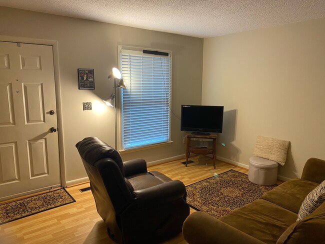 property at 203 Opal Ln