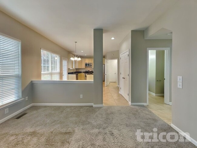 528 Antebellum Ct in Franklin, TN - Building Photo - Building Photo