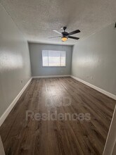 3202 S Orlando Dr in Sanford, FL - Building Photo - Building Photo