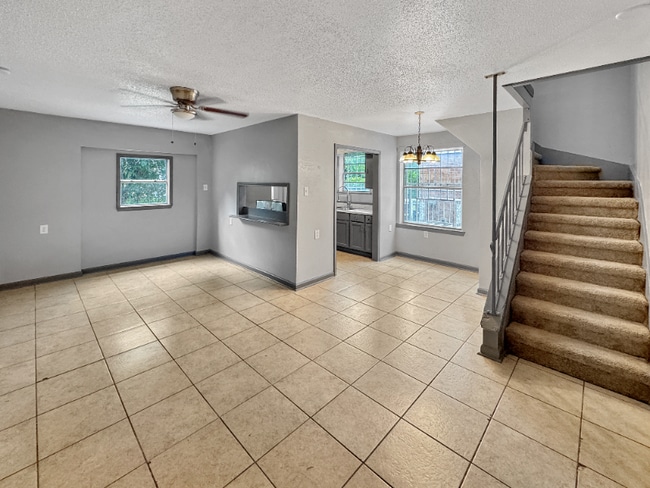 7849 Sail St in New Orleans, LA - Building Photo - Building Photo