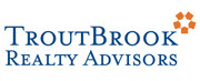 Property Management Company Logo West Hartford Housing Authority